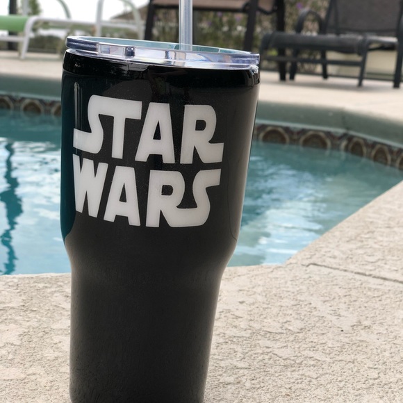 Custom Tumblers Any Dize Any Shape - Picture 8 of 8